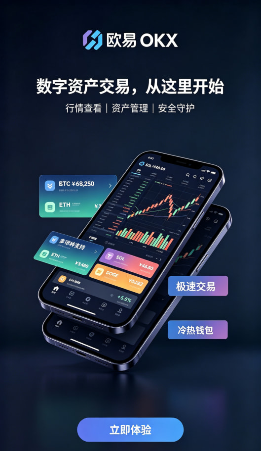 欧交易所app官方下载使用图解